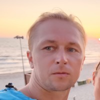 Tilsta, UAB Employee Rokas Grinaveckas's profile photo