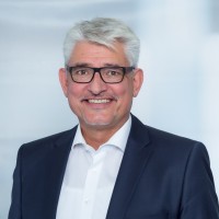 LANCOM Systems GmbH Employee Andreas Balmes's profile photo