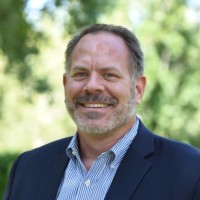 Lila Sciences Employee Chris O'Donnell's profile photo