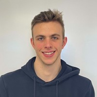 DigitalMind Employee Milan Keyngnaert's profile photo