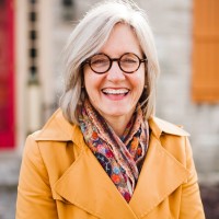 Nancy Stein Email & Phone Number