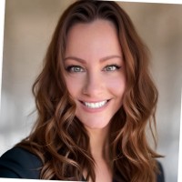 DuVall Financial Group Employee Brenda Dunville's profile photo