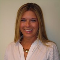 DiVerde Dental Studio Employee Emily Gallagher's profile photo