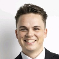 Jem Smith Email & Phone Number