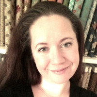 Järbo Employee Barbara Van Der Kooij's profile photo