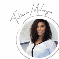 Tatiana McKinzie Email