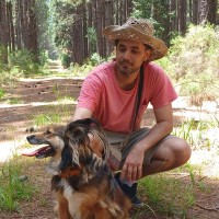 Strika Communications Employee Warren Raysdorf's profile photo