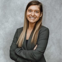 Alliance Solutions Group, LLC Employee Kylen Krupa's profile photo
