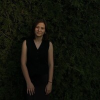 Olena Avasiloaie's profile photo