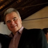 Fibex Telecom Employee Luis Enrique Coll's profile photo