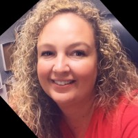 Theragenics Corporation Employee Jennifer Hall's profile photo