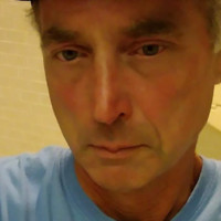 THE DREAM BOWL Employee Bruce Barnes's profile photo