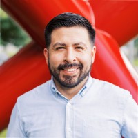 Jesus Palacios Email & Phone Number