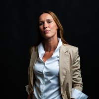 OneStock France Employee Irene Rossetto's profile photo