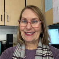 Shannon May Email & Phone Number