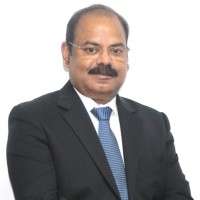 Thomas Joseph Email & Phone Number
