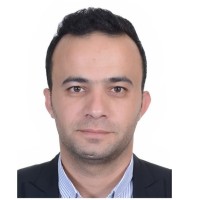 Jordan Islamic Bank Employee Mohammad abu Sabea's profile photo