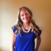 Teknicks Employee Jeanine Krzyzanowski's profile photo