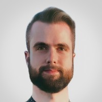 Canlis Restaurant Employee Will Gerhardt's profile photo