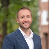 Robert Sekula Email & Phone Number