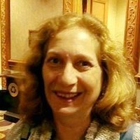 Enagic USA Employee Hana Dolgin's profile photo
