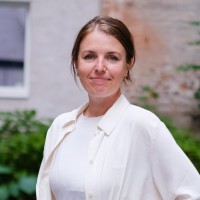 Cecilie Liset Email & Phone Number