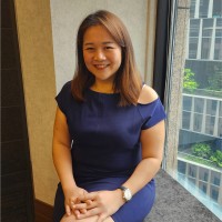 SAC Capital Private Limited Employee Melissa Leong's profile photo