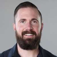 Chris Weber Email & Phone Number