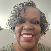 Lozano Insurance Adjusters, Inc. Employee Portia Chapman's profile photo