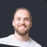 Nicolas Steiner Email