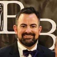 Anthony Pascoe Email & Phone Number