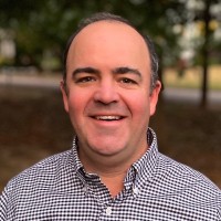 Givebacks Employee Matt Harrell's profile photo