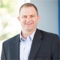 Nanoverse Technologies, Ltd. Employee Jim Peterson's profile photo