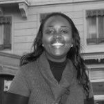 House of Languages Employee Jorène B.'s profile photo