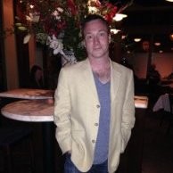 Steve Bosse Email & Phone Number