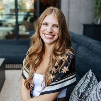 Aspire Mortgage Advisors | Team Wally Home Loan Employee Shannon Conaway's profile photo