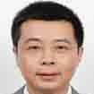 China Railway Employee Chen Rui's profile photo
