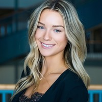 Dovetail Consulting Group, LLC Employee Casey Maguire's profile photo