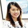 Danielle Lim Email
