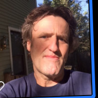 Cloze Employee Peter Easton's profile photo