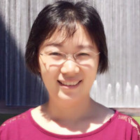 Liyun Cao Email & Phone Number | University of Alabama at Birmingham ...