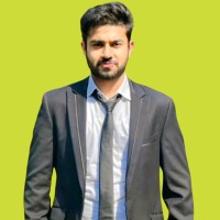 Frontera Group Employee Moeed Azam's profile photo