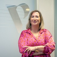 Vanguard Properties Portugal Employee Jennifer Gomes's profile photo