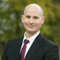 GAP Solutions, Inc. Employee Jeffrey Jones's profile photo
