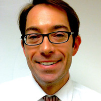 Jason Carey Email & Phone Number