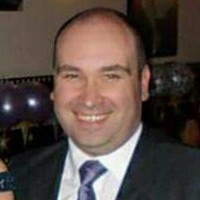 Robert Braid Email & Phone Number