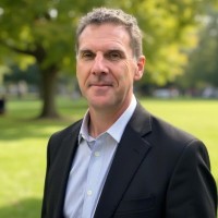 TMC Financing Employee Michael Vanecek's profile photo