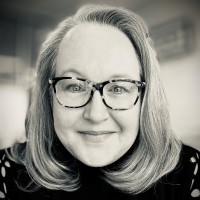 Sadie Harrison-Fincher Email & Phone Number