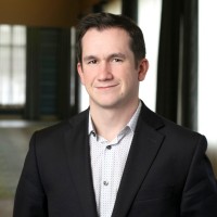William Tilghman Email & Phone Number