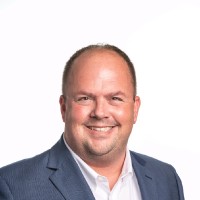 RestorePro Disaster Clean-Up and Restoration Employee Tony White's profile photo